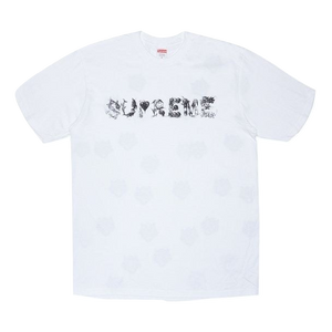 Morph 2024 tee supreme