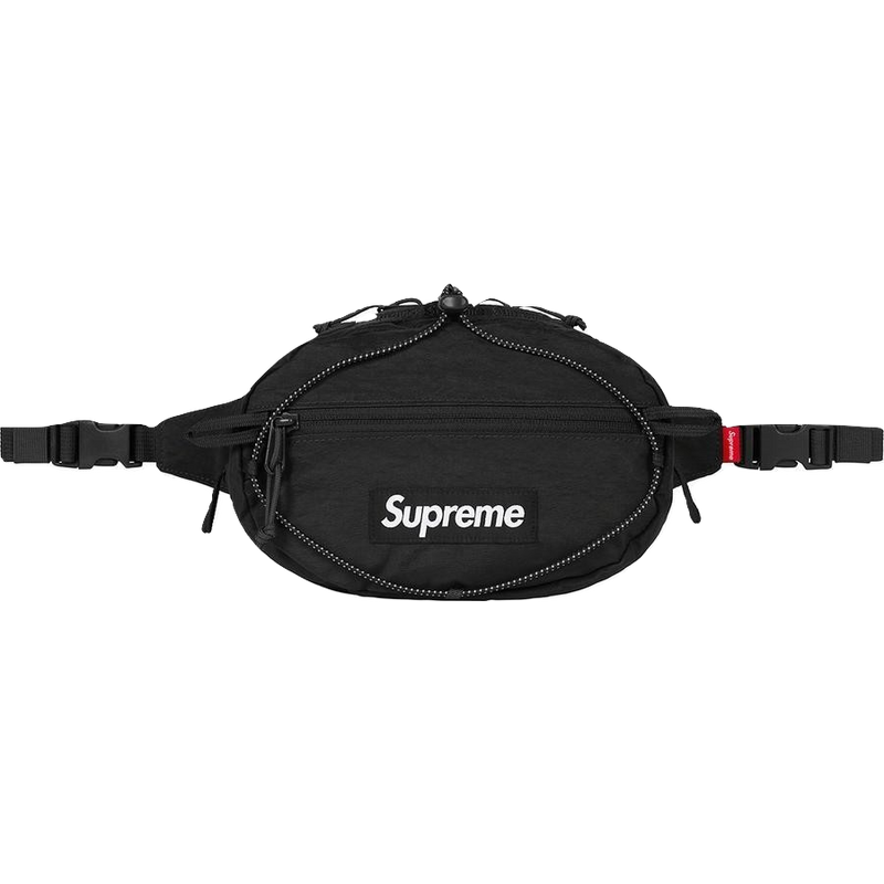 Supreme fw20 best sale waist bag