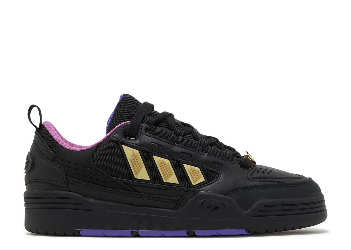 Yu Gi Oh! X AD1200 - Yugi's World Adidas
